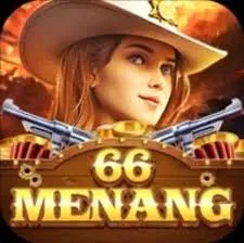 66MENANG - Simulasi Cerdas untuk Memenangkan Permainan