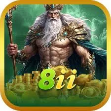 8II - Petualangan Epik di Dunia MMORPG
