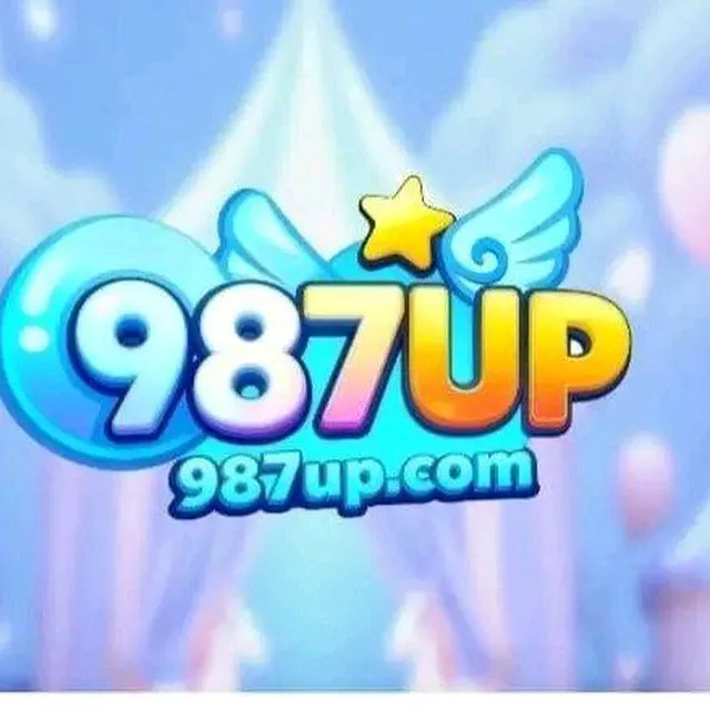 987UP - Pertarungan Seru di Dunia Action