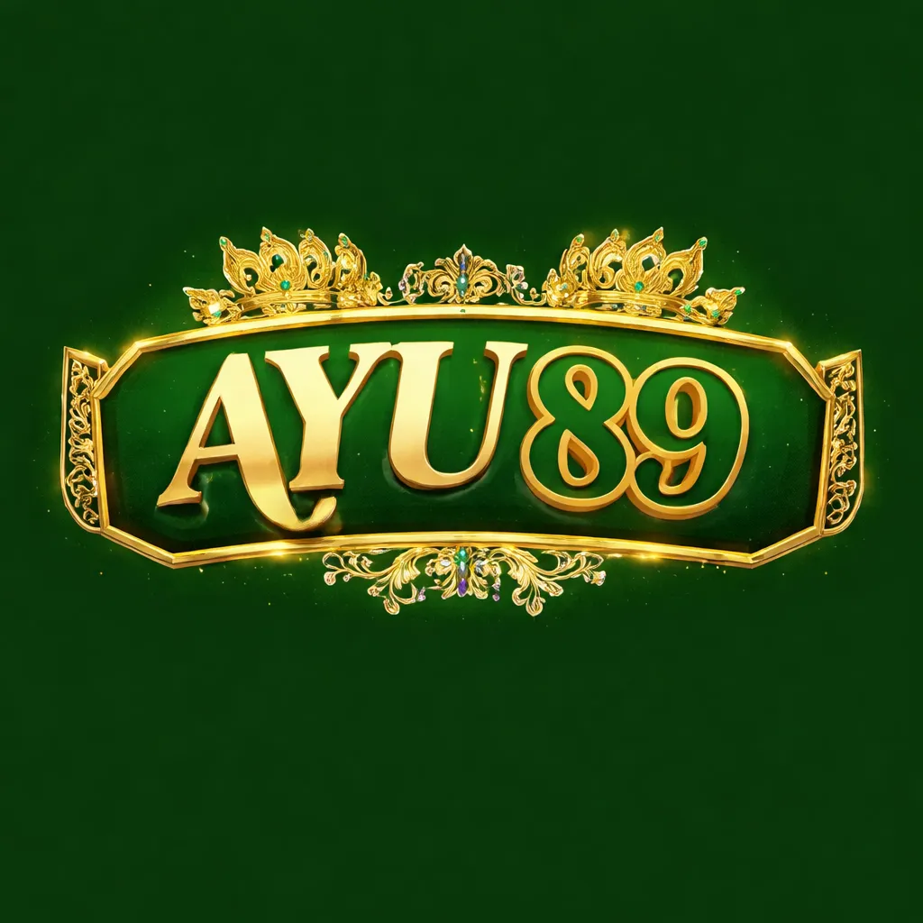 AYU89 - Game Tycoon Terbaik untuk Mengelola Bisnis Anda