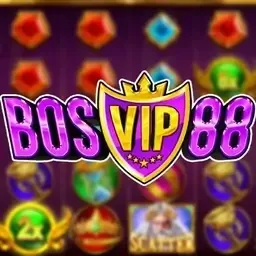 BOSVIP88 - Game Poker Terbaik untuk Penggemar Judi