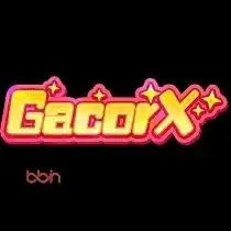 GACORX - Permainan Santai yang Mengasyikkan