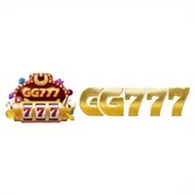 GGR777 - Permainan Puzzle Mengasyikkan untuk Semua Usia