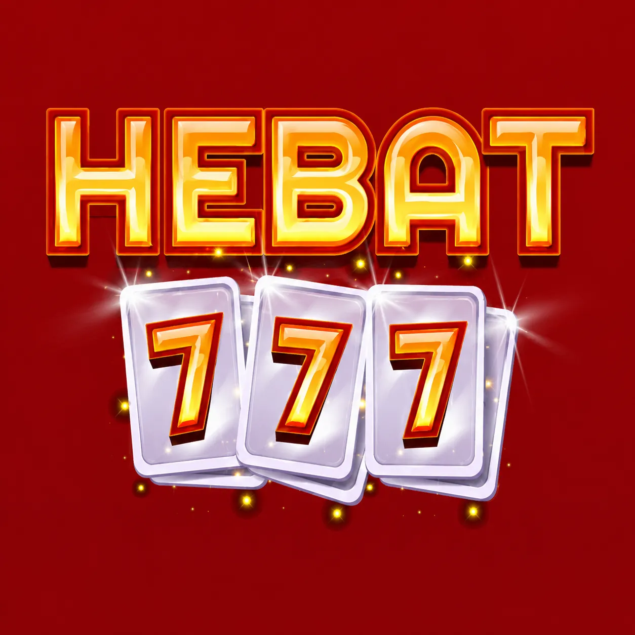 HEBAT777 - Menjadi Miliarder dalam Dunia Tycoon