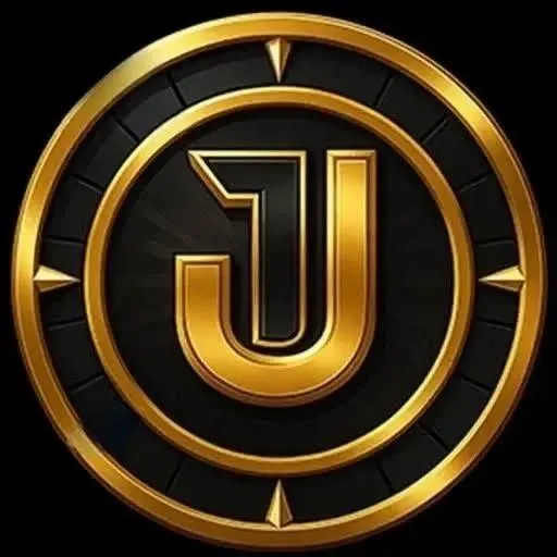 JELAS777 - Pertarungan Epik dalam Game Action Terbaru