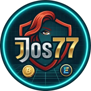 JOS77 - Permainan MMORPG Epik untuk Penggemar Petualangan