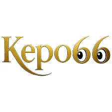 KEPO66 - Dunia Terbuka yang Memikat