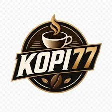 KOPI77 - Aplikasi Utilitas Terbaik untuk Membantu Kehidupan Sehari-hari