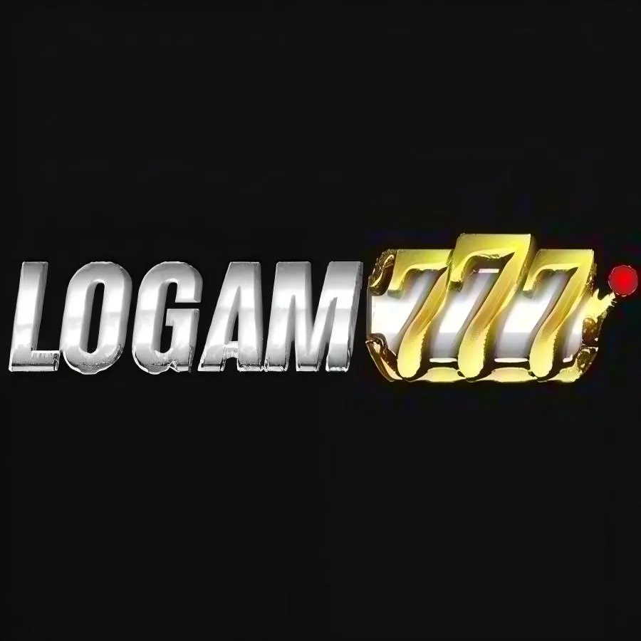 LOGAM777 - Permainan Slot Terbaik untuk Pengalaman Seru