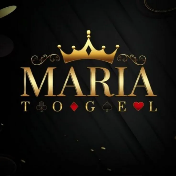 MARIATOGEL - Game Bingo Terbaik untuk Menangkan Hadiah Menarik