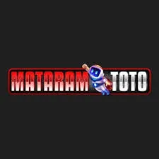MATARAMTOTO - Eksplorasi Dunia Terbuka yang Tak Terbatas