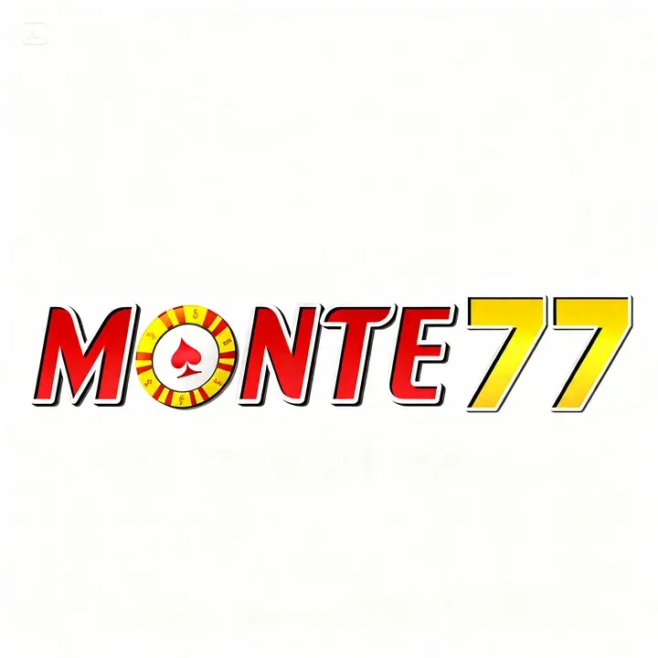 MONTE77 - Petualangan Seru dalam Berkebun yang Menggembirakan