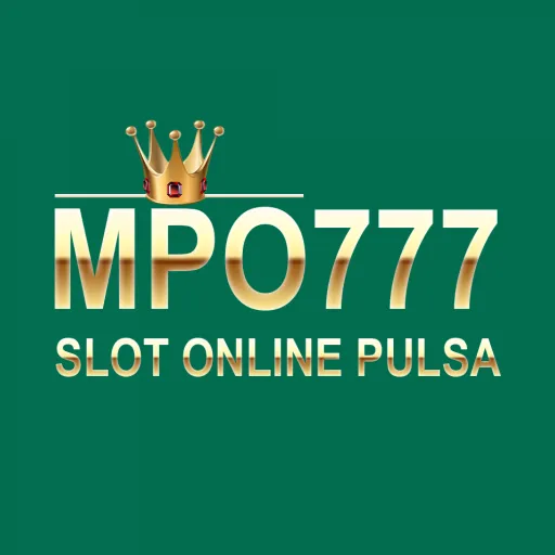 MPO777 - Permainan Memancing Seru dan Menantang