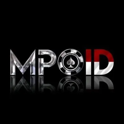 MPOID - Permainan Strategi yang Mengasyikkan