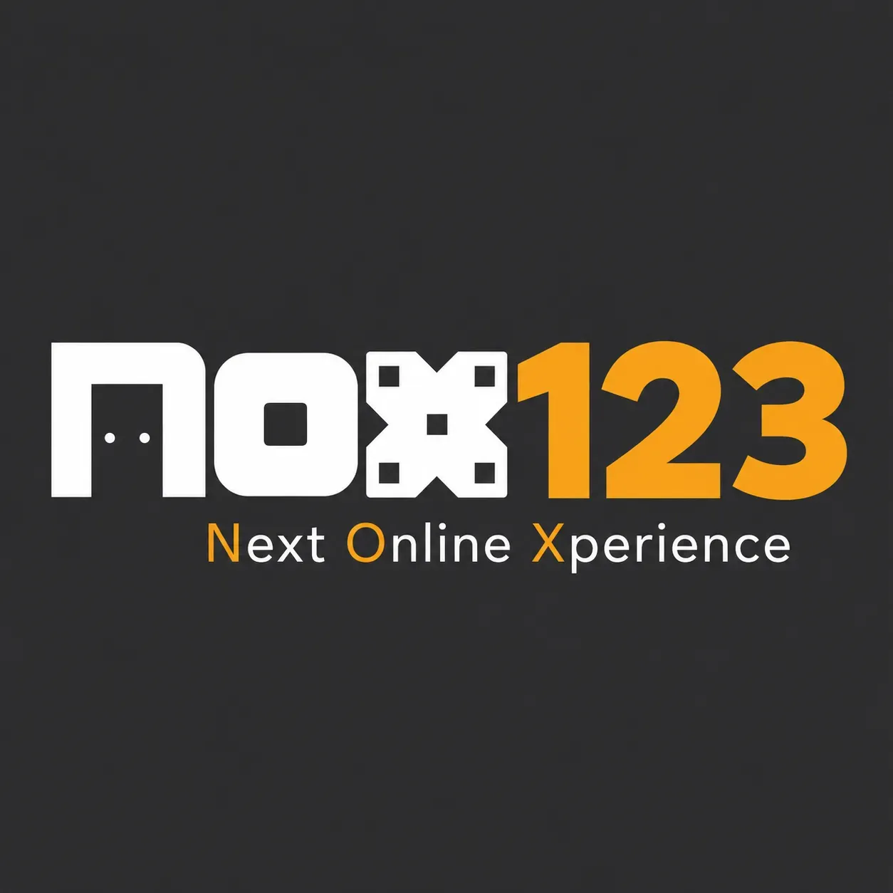 NOX123 - Pertarungan Epik dalam Game Fighting
