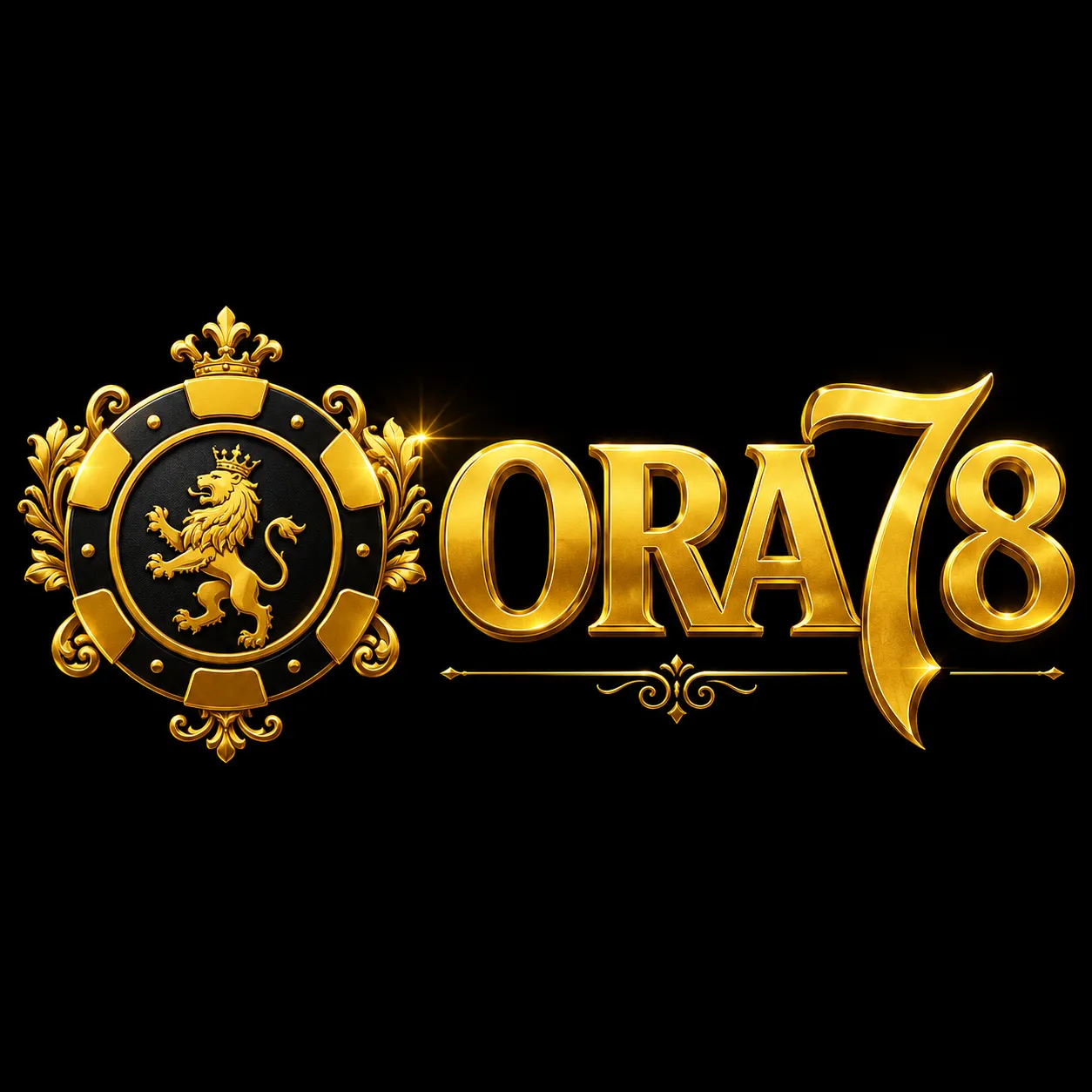 ORA78 - Game Idle Terbaik untuk Menyibukkan Waktu Luang Anda