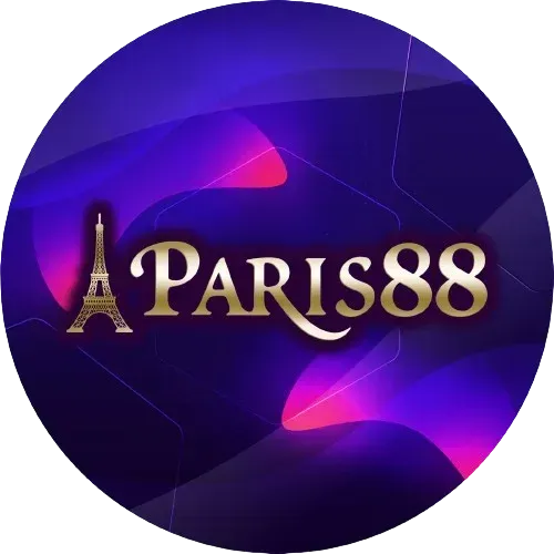 PARIS88 - Permainan TPS Penuh Aksi dan Strategi