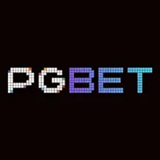 PGBET - Game Tycoon Terbaik untuk Membangun Kerajaan Bisnis Anda