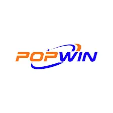 POPWIN - Permainan Mahjong Seru dan Menantang