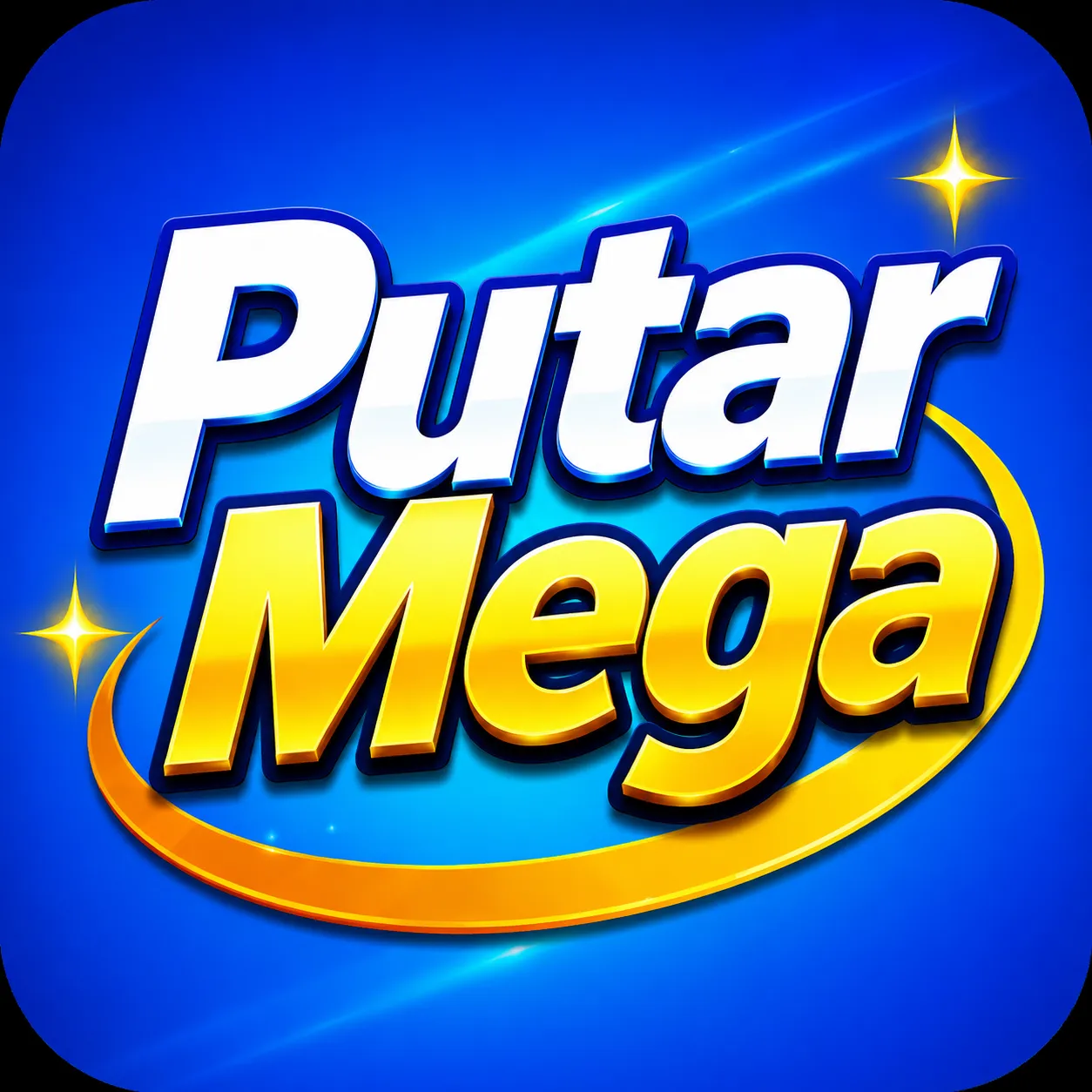 PUTARMEGA - Game Live Casino Terbaik untuk Pengalaman Seru