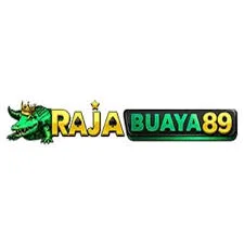 RAJABUAYA89 - Pertarungan yang Menggugah Semangat
