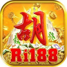 RI188 - Game Olahraga Seru untuk Pecinta Sports