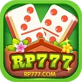 RP777 - Teror Malam di Balik Kegelapan