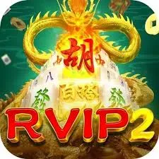 RVIP2 - Game Idle Menghibur dan Seru