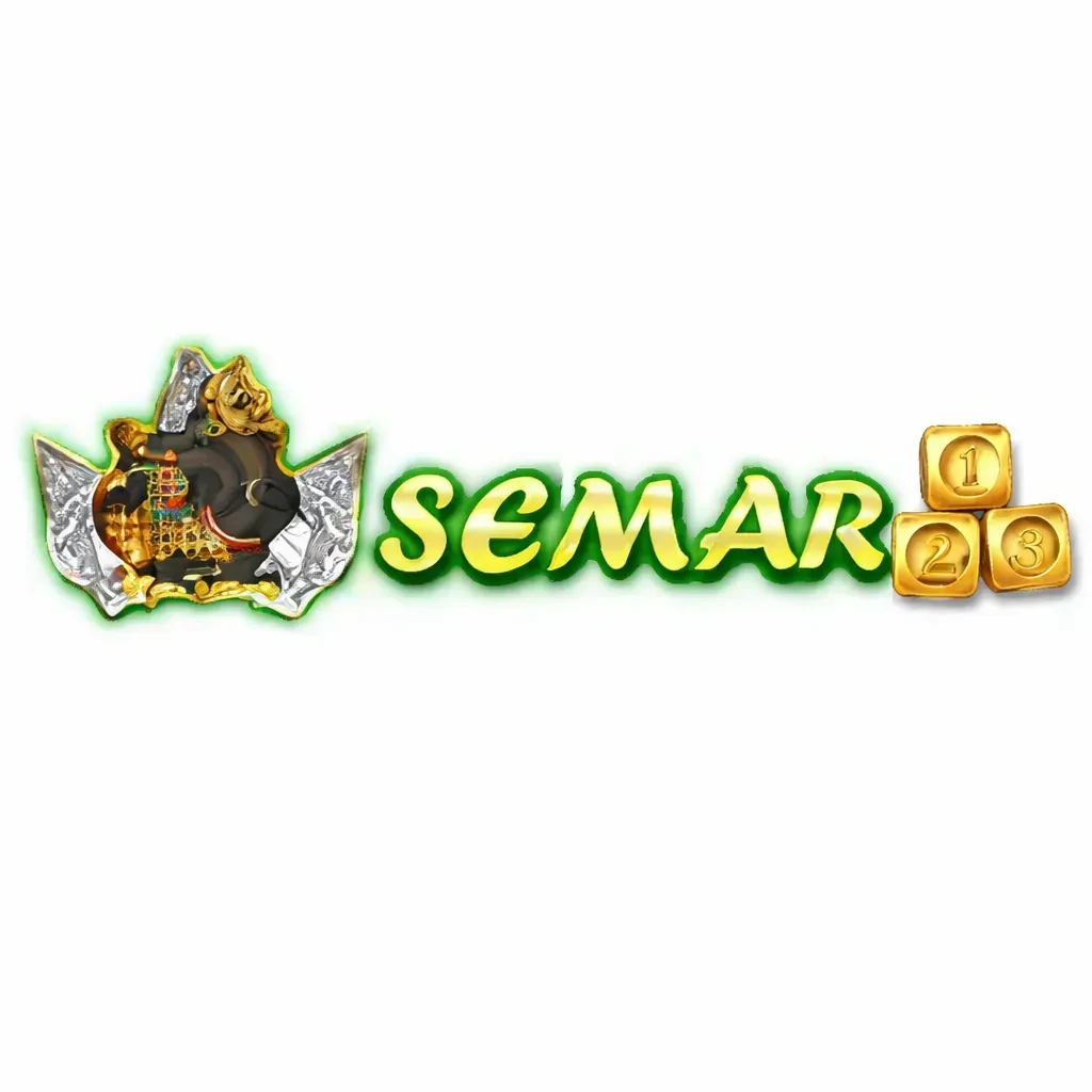 SEMAR123 - Permainan Memancing Seru dan Menantang