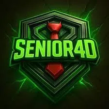SENIOR4D - Aksi Luar Biasa dalam Game FPS