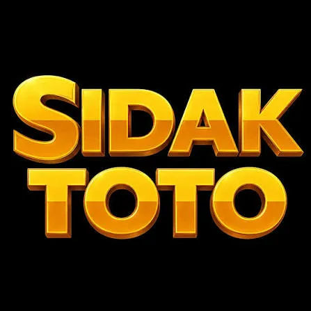 SIDAKTOTO - Petualangan Aksi Menggetarkan