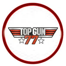 TOPGUN77 - Game Idle Seru untuk Mengisi Waktu Luang