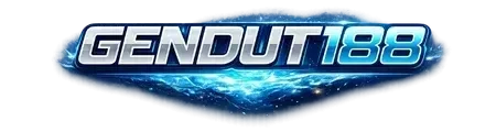 gendut188 — Pusat Unduh APK